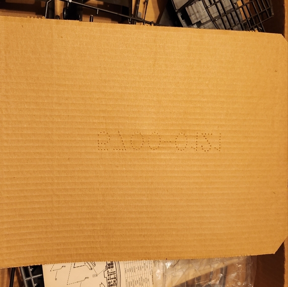 Monogram Rambo Combat Chopper 1:24 Scale 19 5/8" long Super Scale - Picture 4 of 5